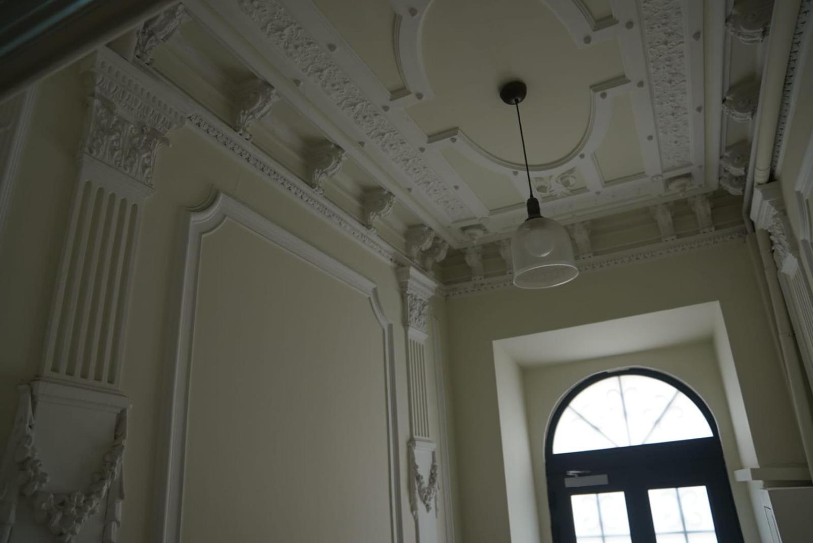 Bisengototo Homestay Lisboa Eksteriør bilde