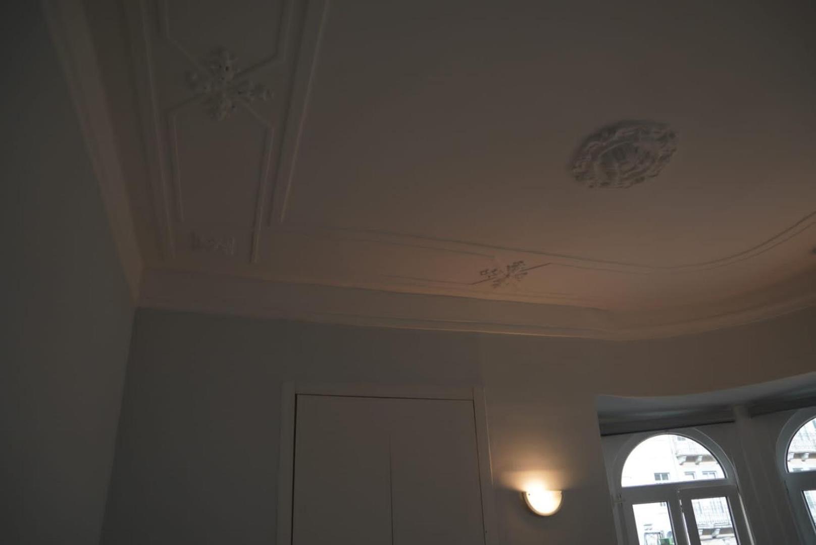 Bisengototo Homestay Lisboa Eksteriør bilde